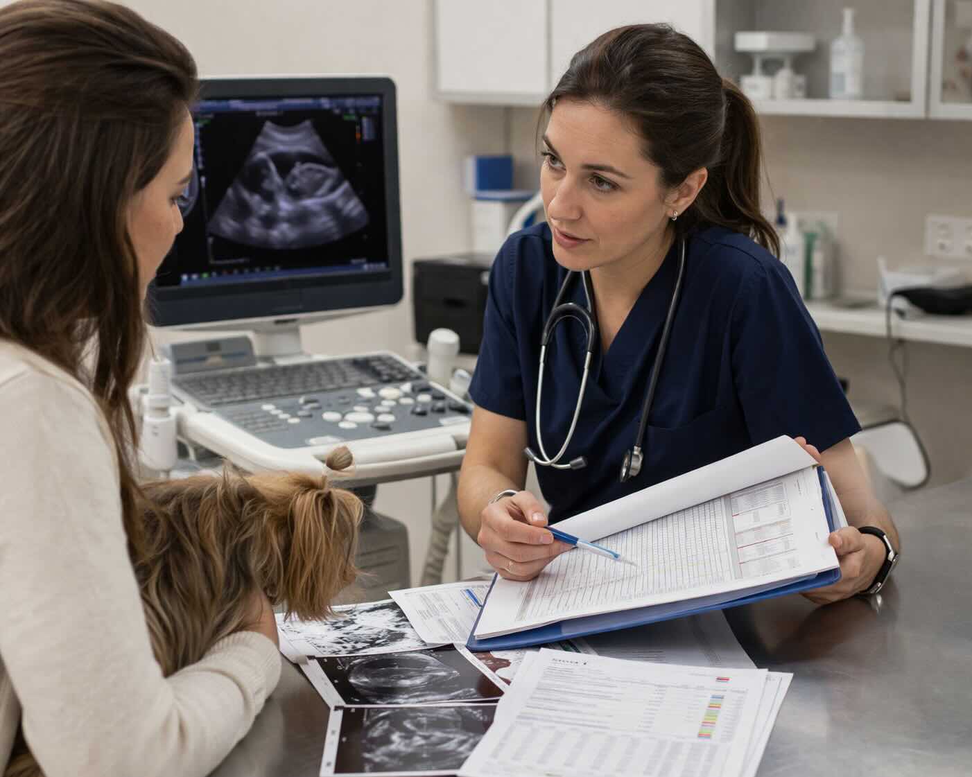 nekachestvennye-veterinarnye-uslugi-otvetstvennost-dokumenty