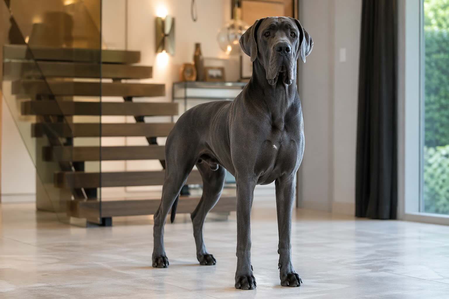 nemetskiy-dog-bolshoy-dog-foto-porody