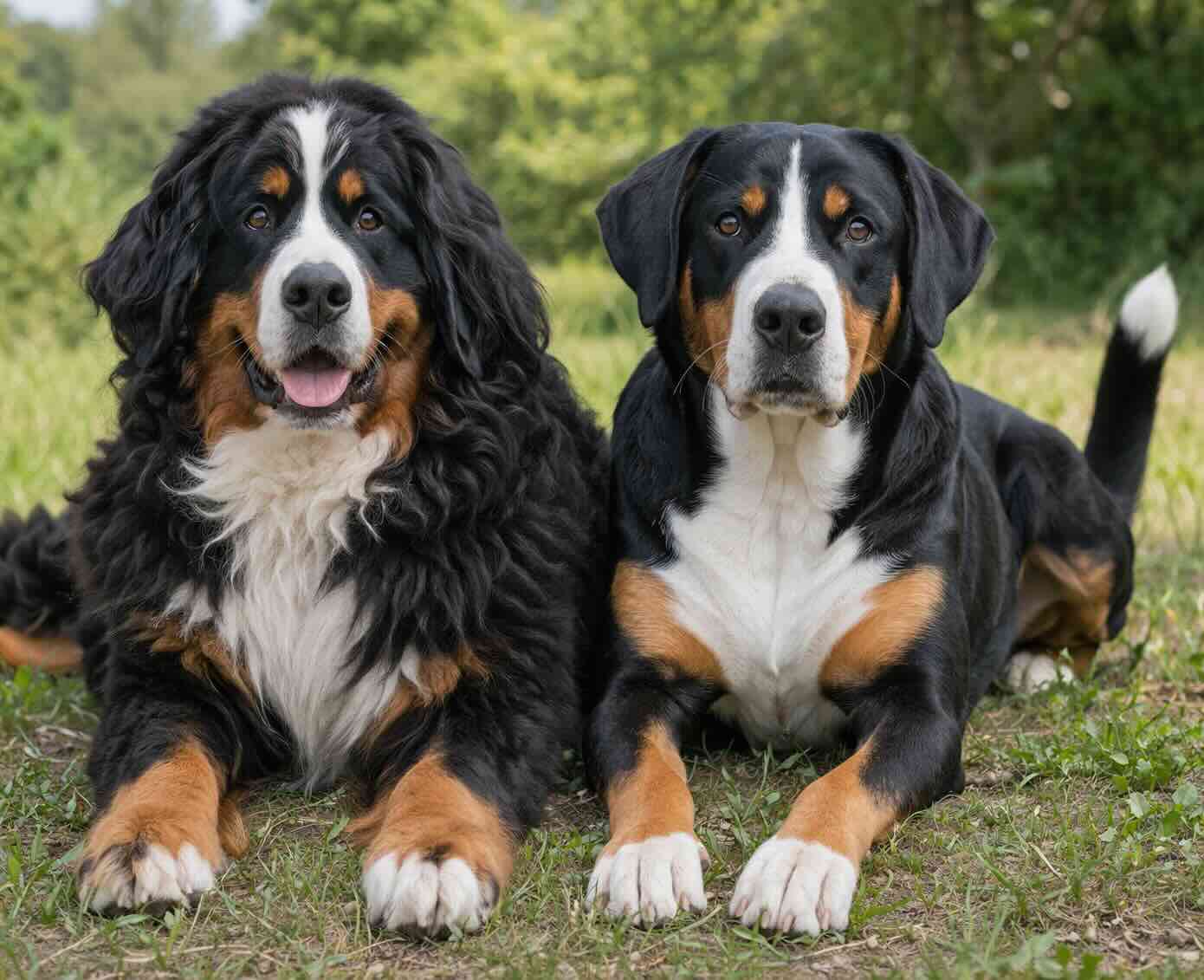 okras-bernskogo-i-bolshogo-shveytsarskogo-zennenhunda