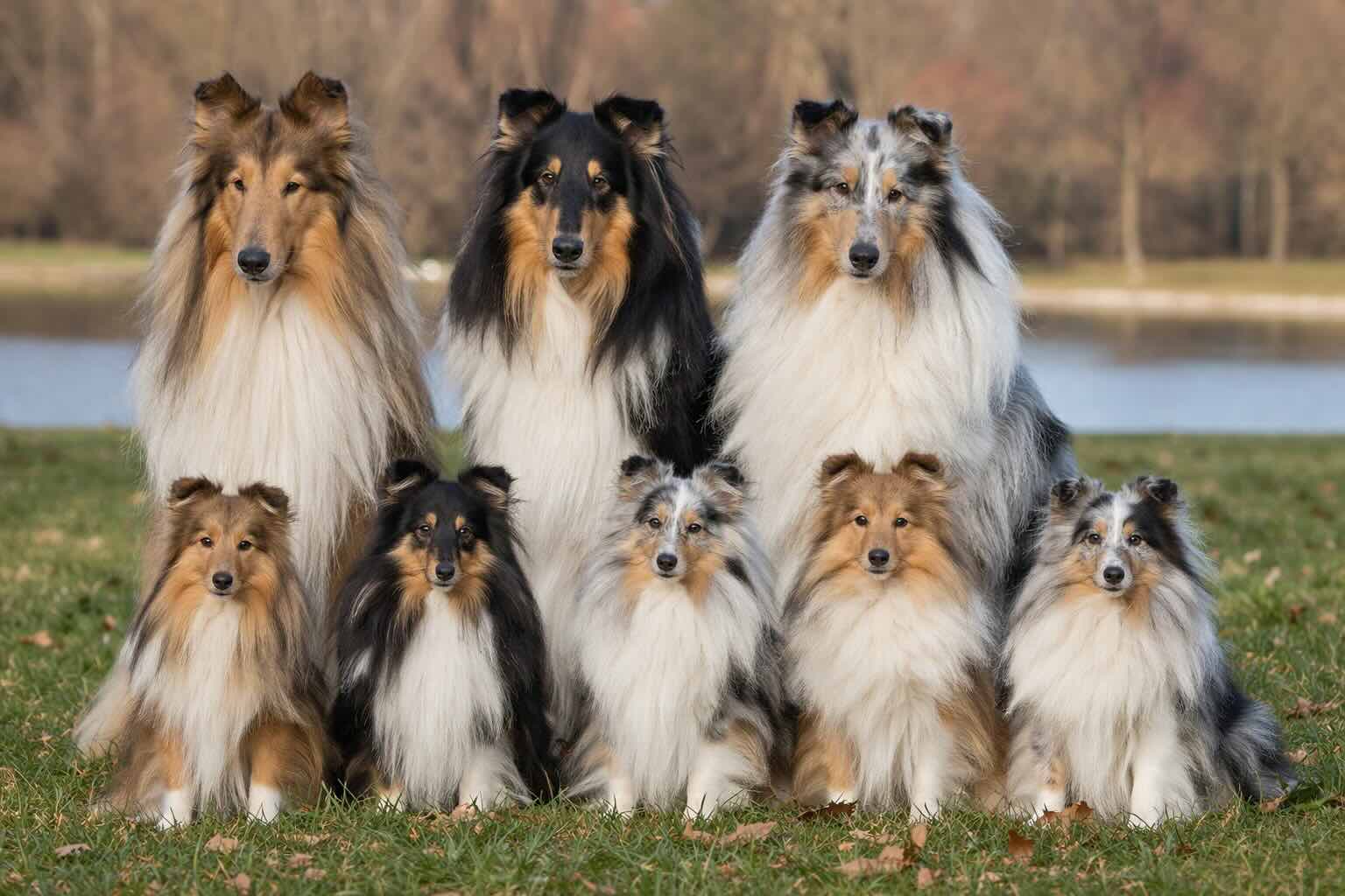 okrasy-kolli-i-shelti-sobol-trikolor-blyu-merl