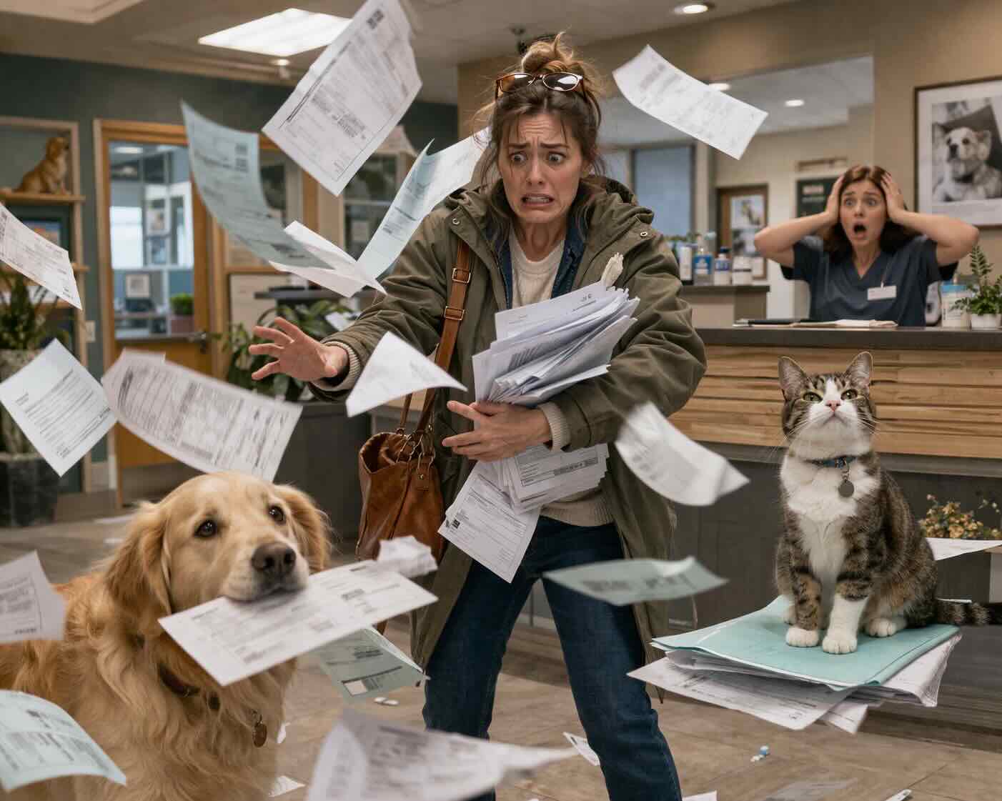 oshibka-veterinarnoy-kliniki-chto-delat-dokumenty-sud-otvetstvennost
