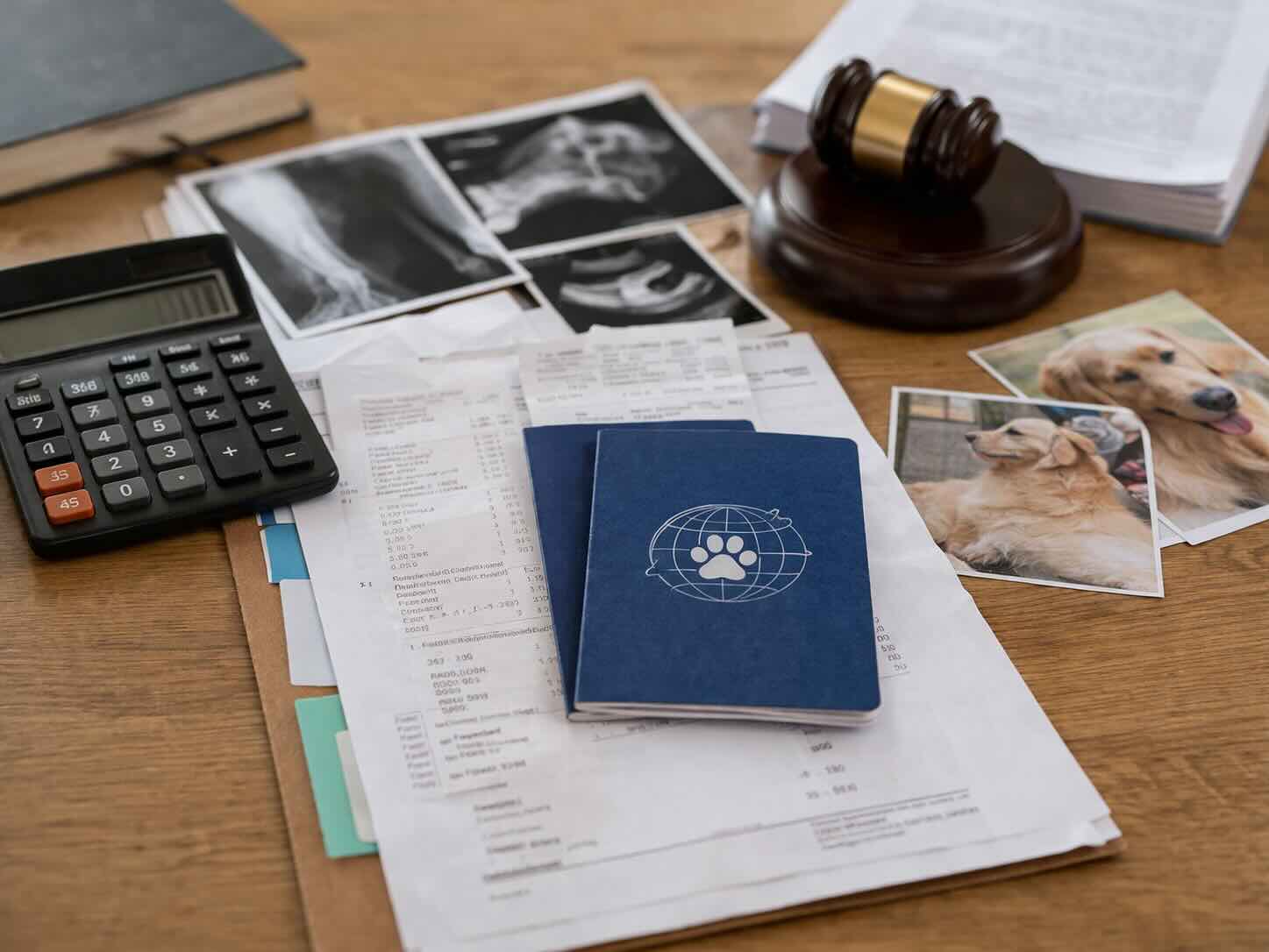 otvetstvennost-veterinarnoy-kliniki-ushcherb-moralnyy-vred