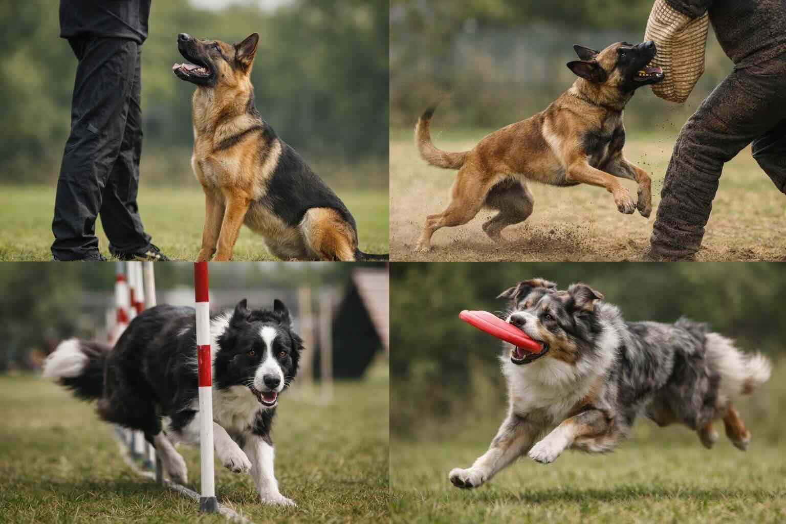 ovcharki-i-sport-sobak-kuda-det-energiyu