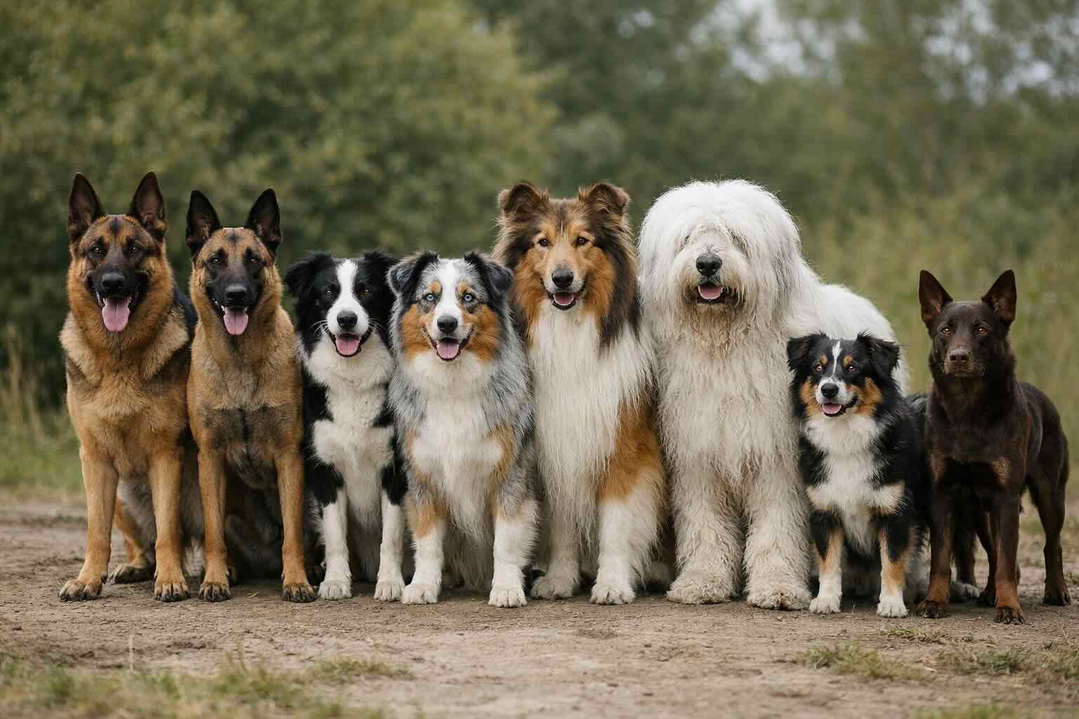 ovcharki-porody-vidy-okrasy-otlichiya