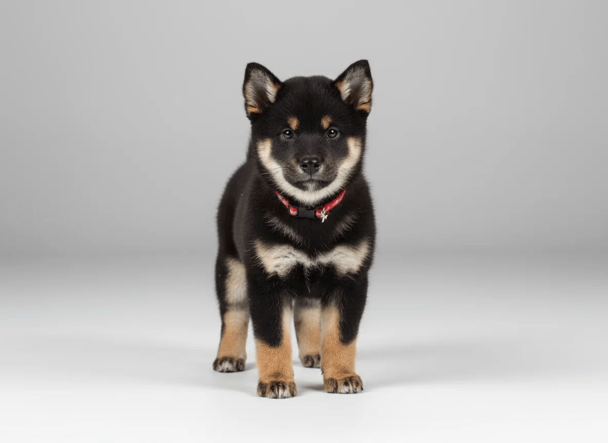 picture_6f1ba92ec0fd4dce996f083b612e8416