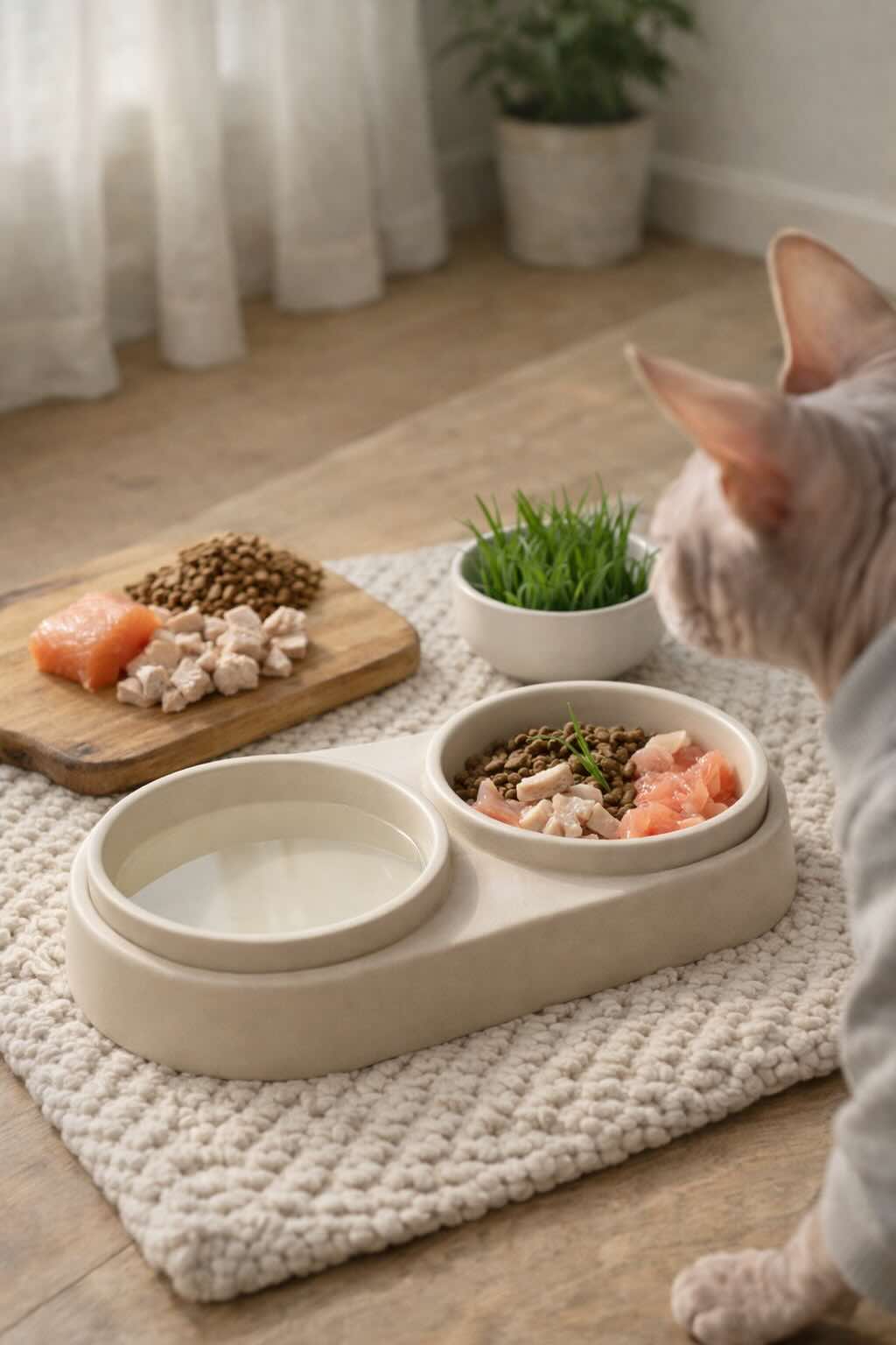 pitanie-sfinksa-zdorovaya-kozha