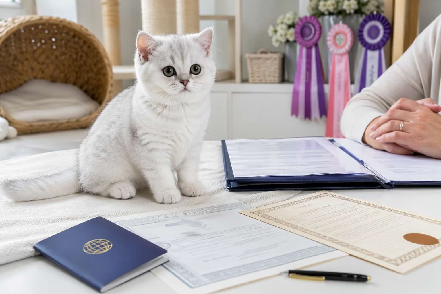 pitomnik-britanskih-shinshill-kotyata-s-rodoslovnoy