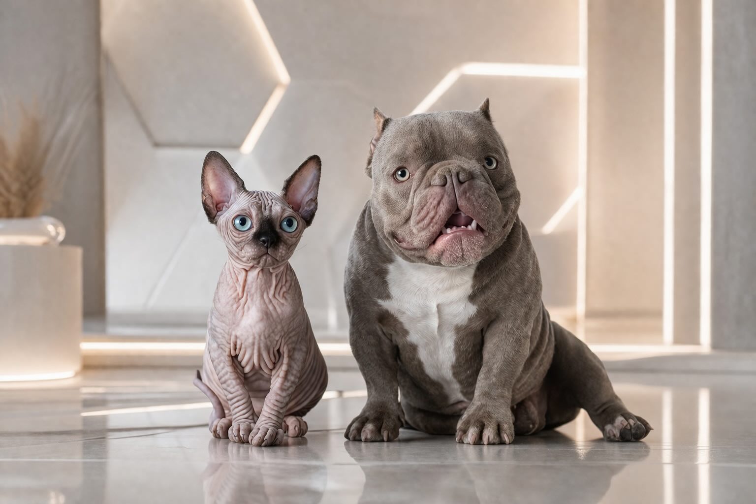 pitomnik-koshek-sobak-danidanati-sfinks-ambulli-kupit