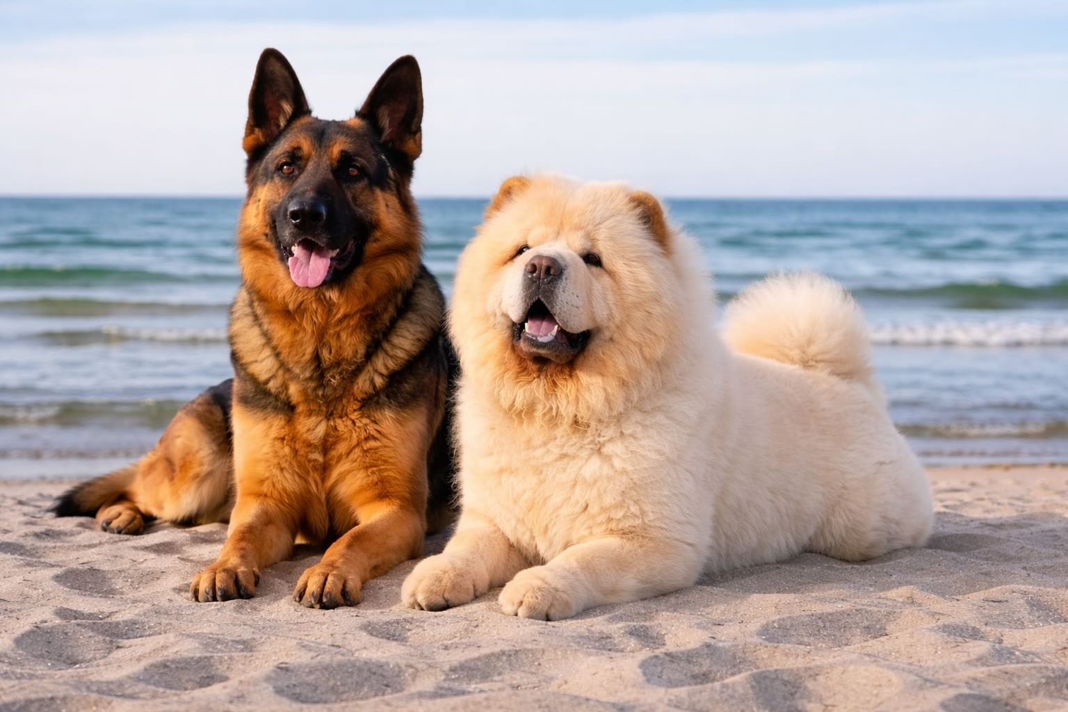 pitomnik-sobak-floreshal-kupit-sobaku