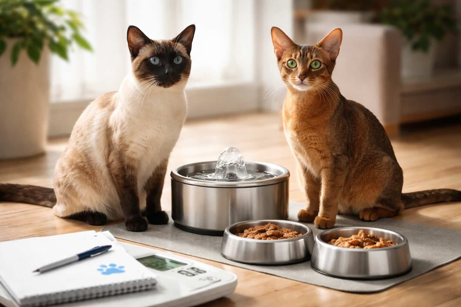 pochemu-odni-porody-koshek-zhivut-dolshe-drugikh