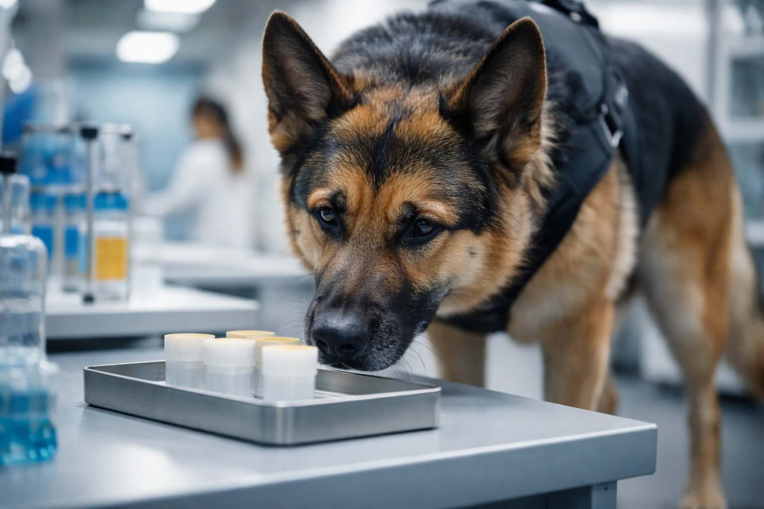 pochemu-sobaki-chuvstvuyut-tonkie-zapakhi