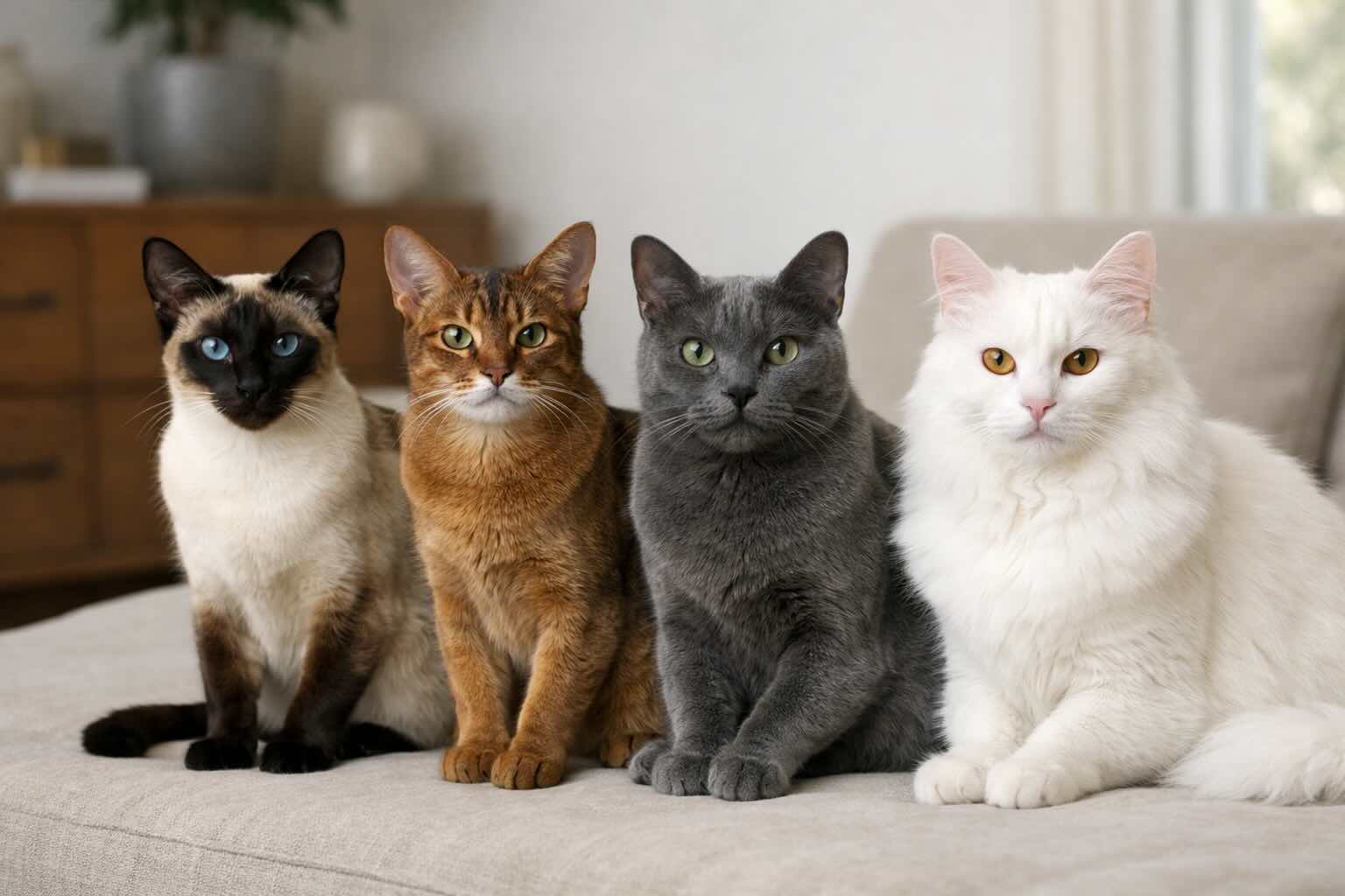 podtverzhdennye-porodistye-koshki-dolgozhiteli-v-interere