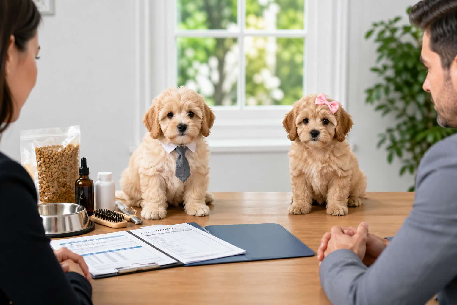 pohozhie-shchenki-raznaya-sebestoimost