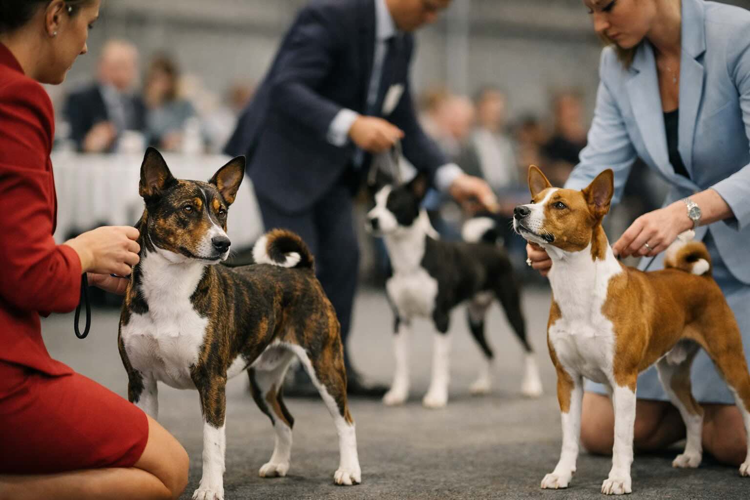 poroda-basenji-v-rossii-shhenki-basenji