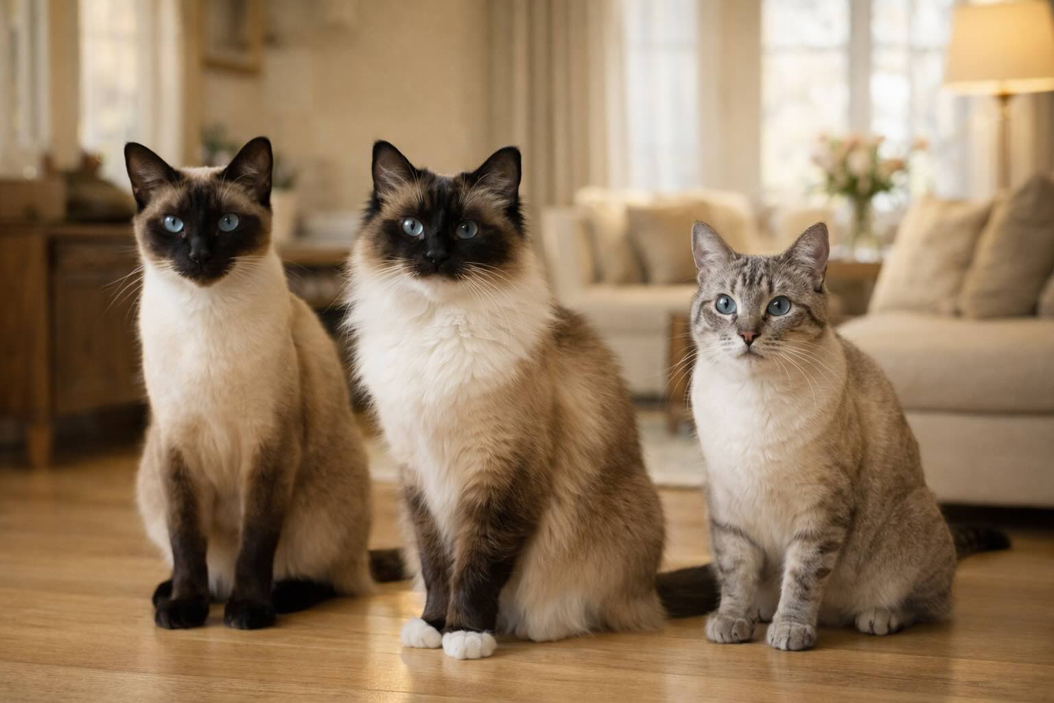 porody-koshek-kotorye-zhivut-dolshe-20-let-doma