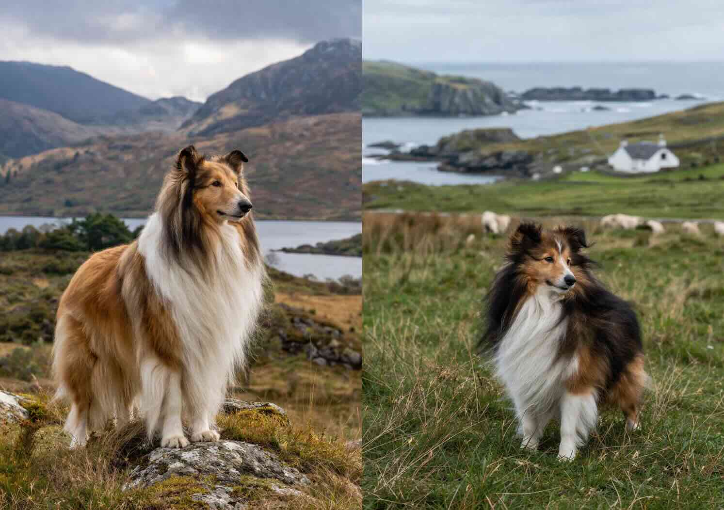 proiskhozhdenie-kolli-i-shelti-pastushi-porody