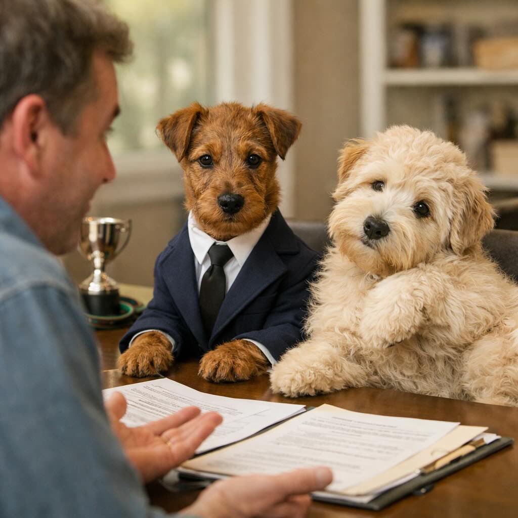 pshenichnyy-terer-ili-irlandskiy-terer-kogo-vybirat