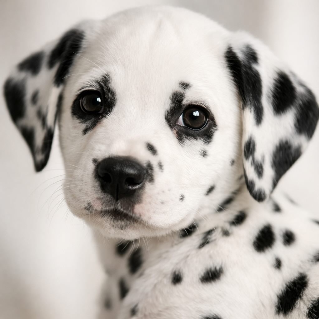 pyatna-dalmatina-krupnyy-plan-shchenok-krasivyy-okras