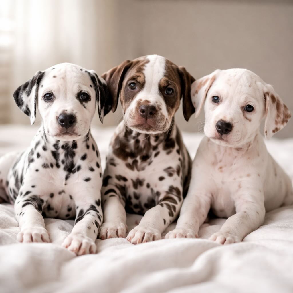 pyatna-i-okrasy-shchenkov-dalmatina-chernye-i-pechenochnye