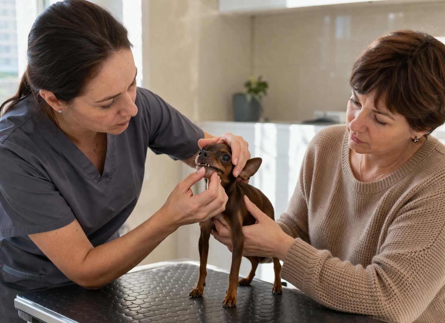 russkiy-toy-terer-kak-vybrat-zdorovogo-shchenka