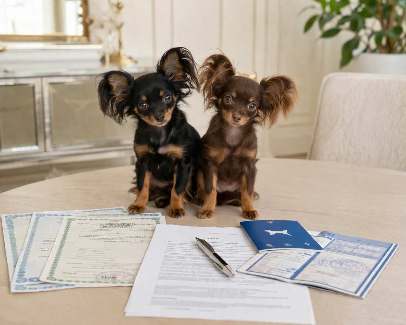 russkiy-toy-terer-kupit-shchenka-s-dokumentami-i-rodoslovnoy
