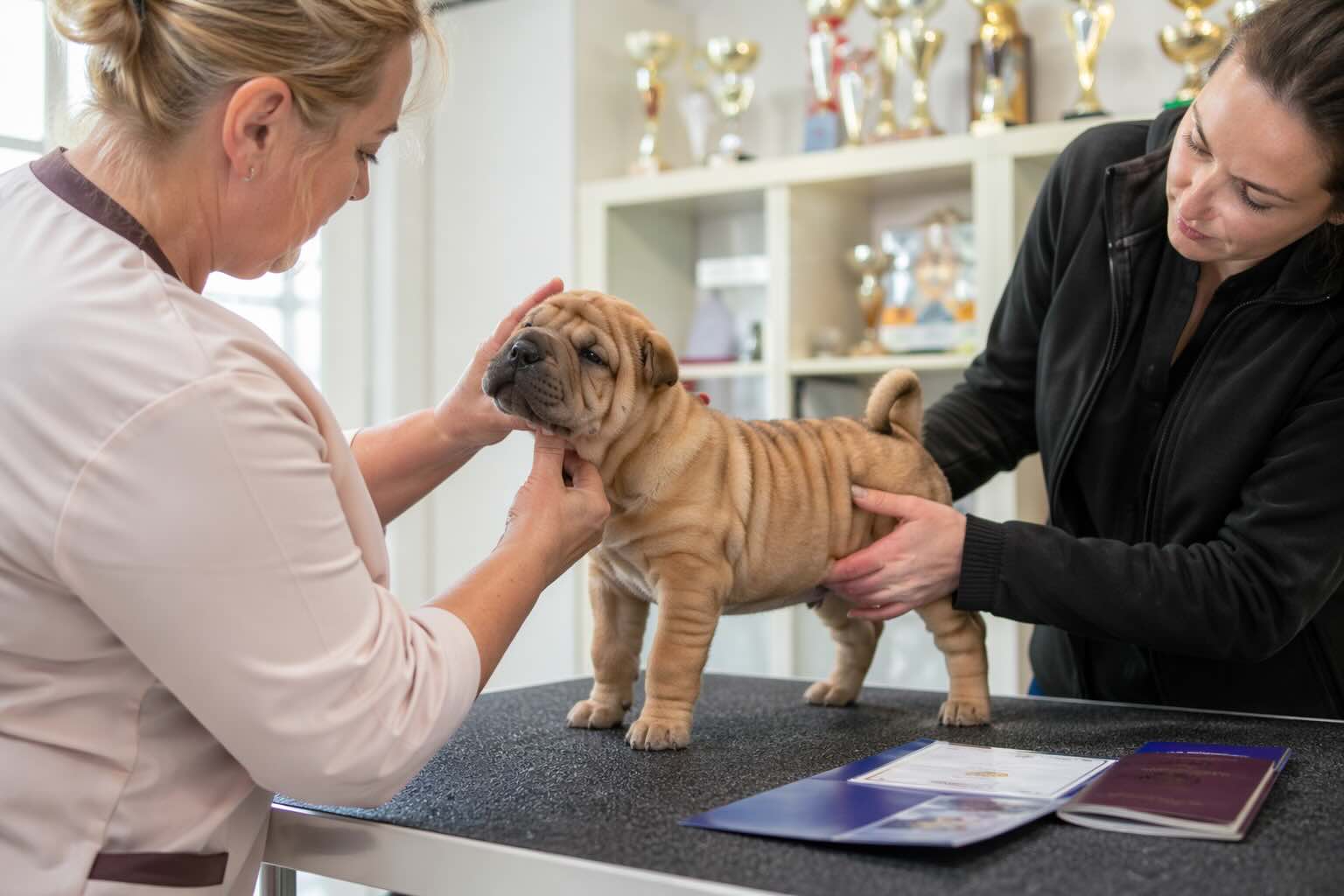 sharpey-schenok-sharpey-kupit-kak-vybrat