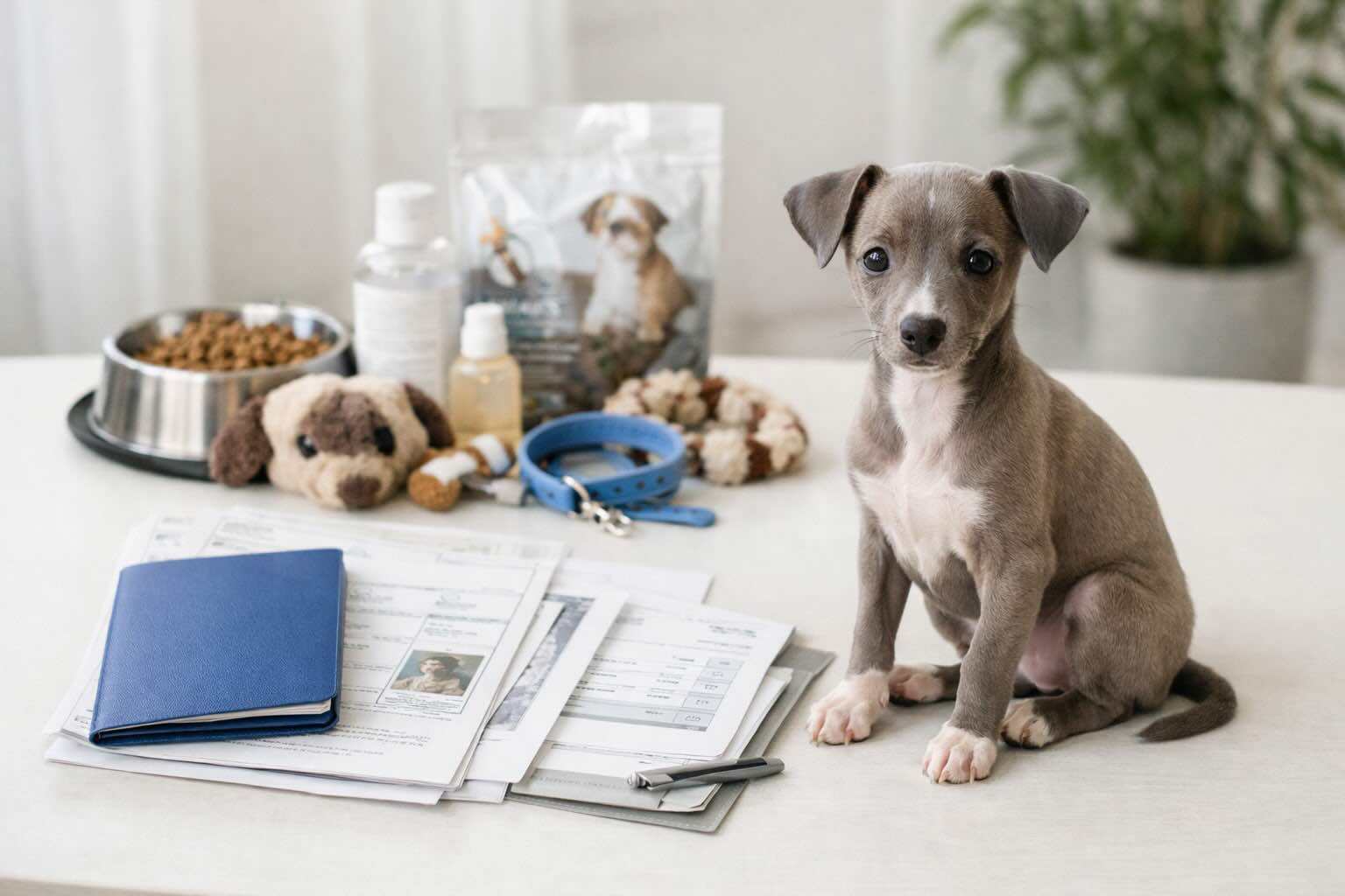 shchenok-levretki-tsena-i-realnaya-stoimost