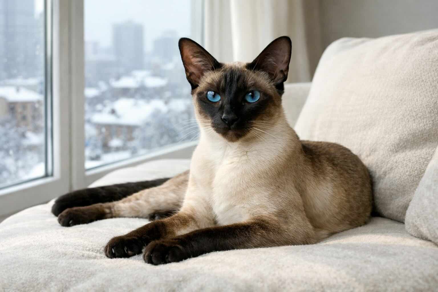 siamskaya-koshka-dolgozhitel-v-zimnem-interere