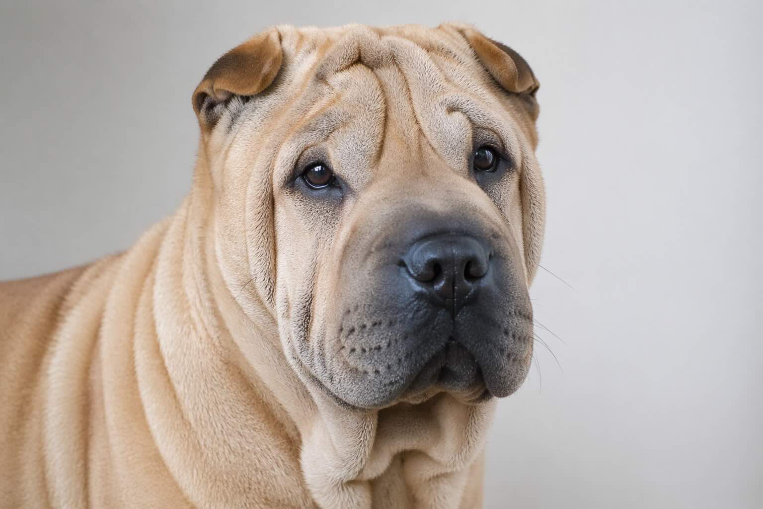 skladki-na-kozhe-sharpey-foto-sobaka-so-skladkami