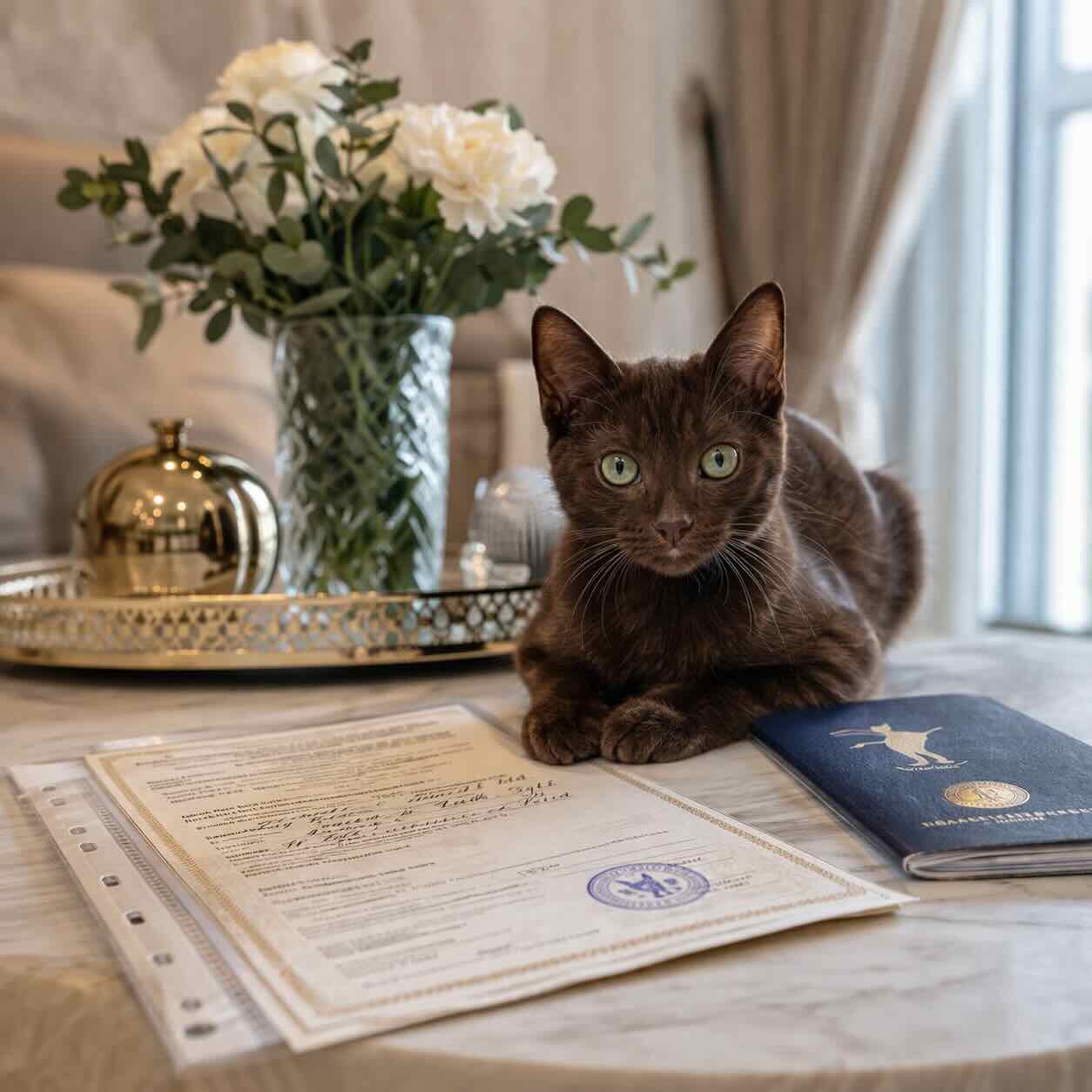 skolko-stoit-gavana-braun-i-pochemu-ona-redkaya-poroda