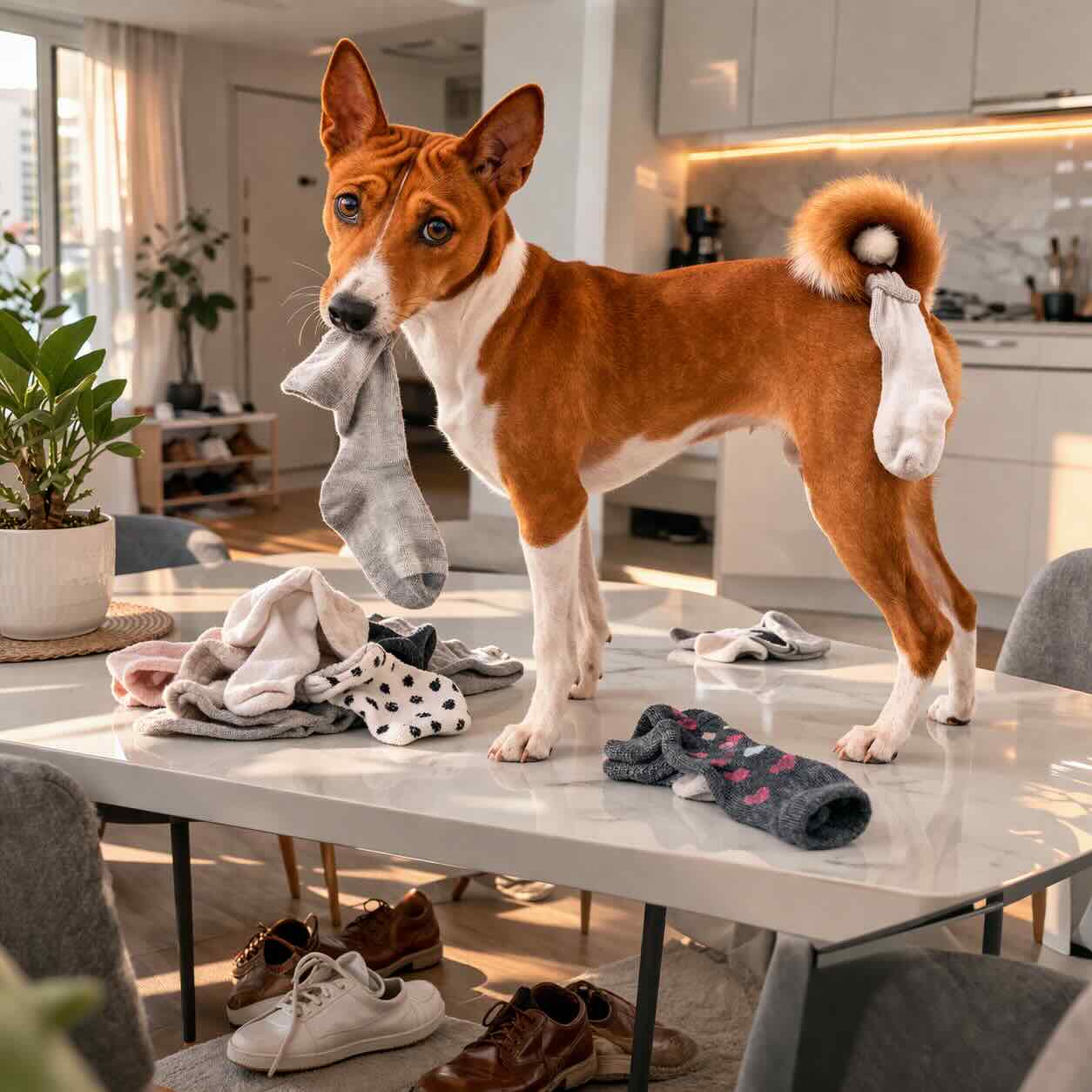 sobaka-kotoraya-ne-laet-basenji-mem-foto-11