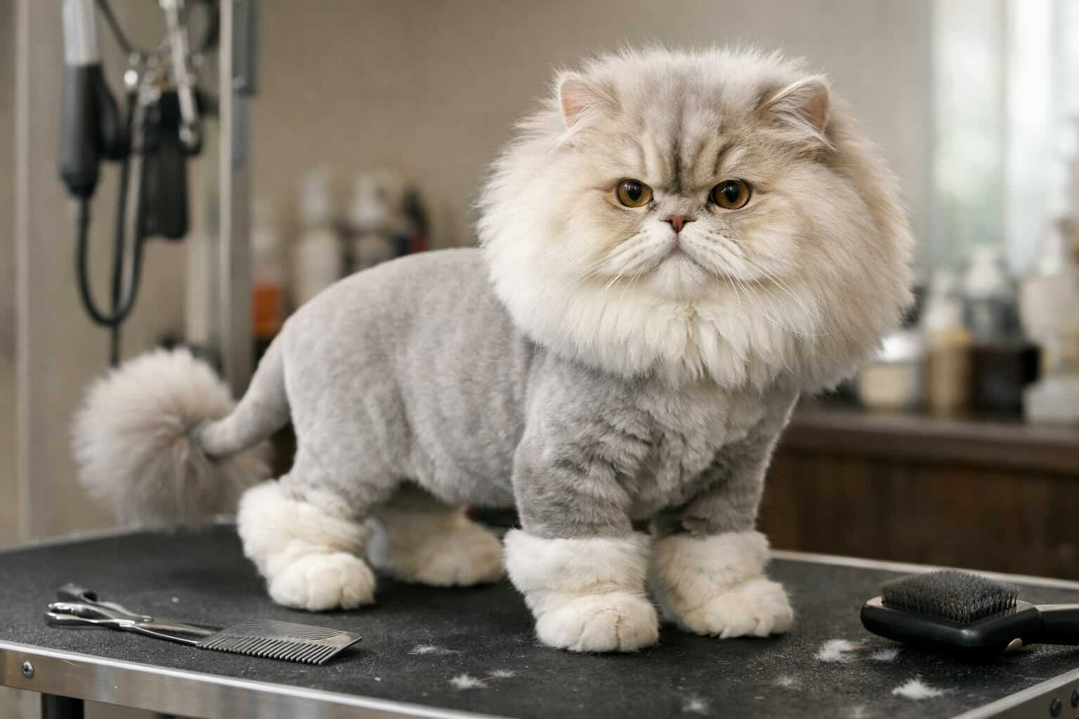 strizhka-persidskoy-koshki-pod-lva