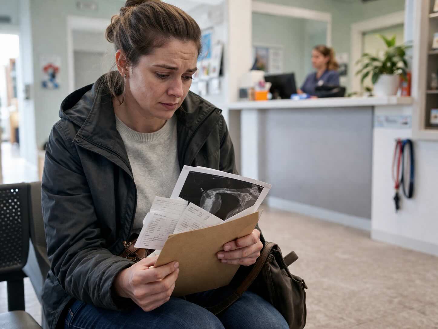 sud-s-veterinarnoy-klinikoy-dokumenty-po-zhivotnomu