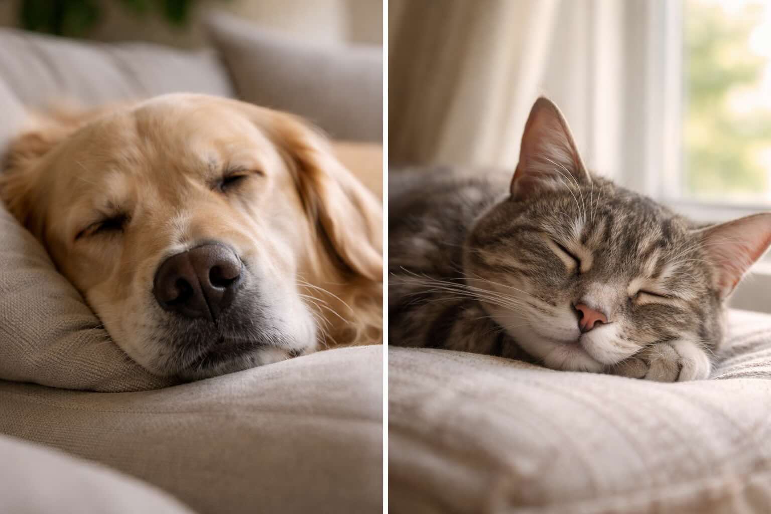 sukhoy-nos-u-sobaki-i-koshki-norma-ili-net