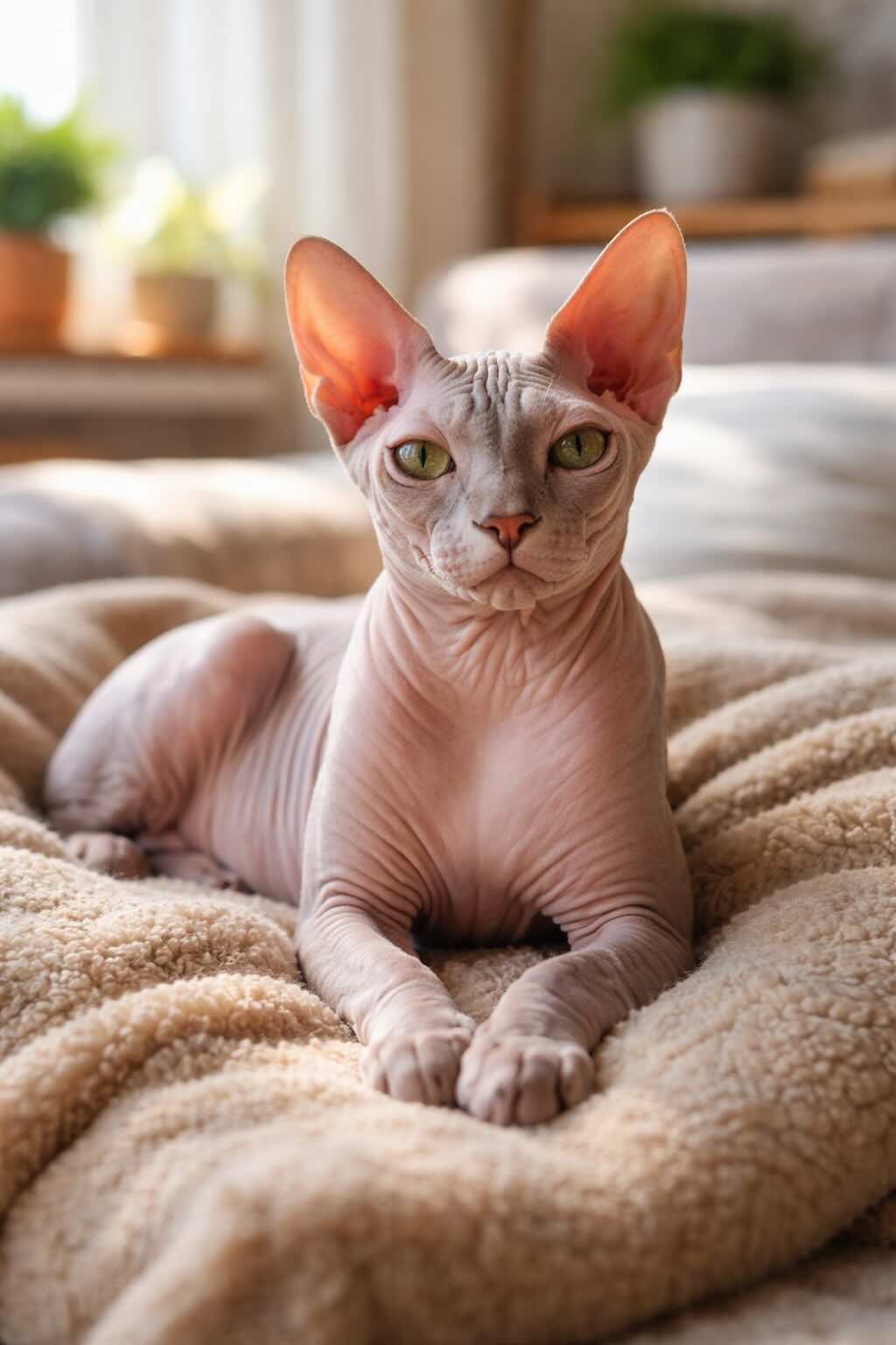 temperatura-sfinksa-zimoy-komfortnaya