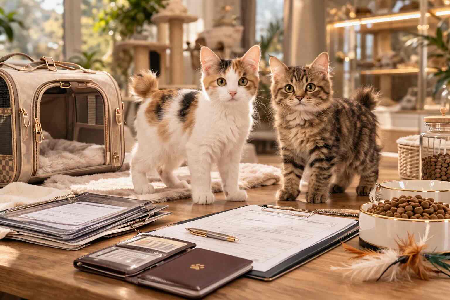 tsena-yaponskiy-bobteyl-i-kurilskiy-bobteyl-bobteyl-kotenok-1