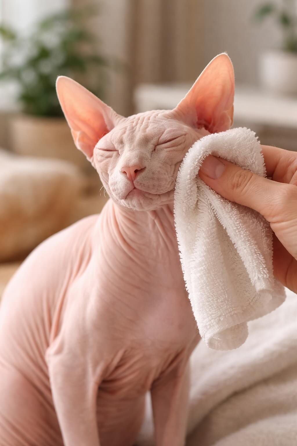 uhod-za-sfinksom-protirka-zimoy