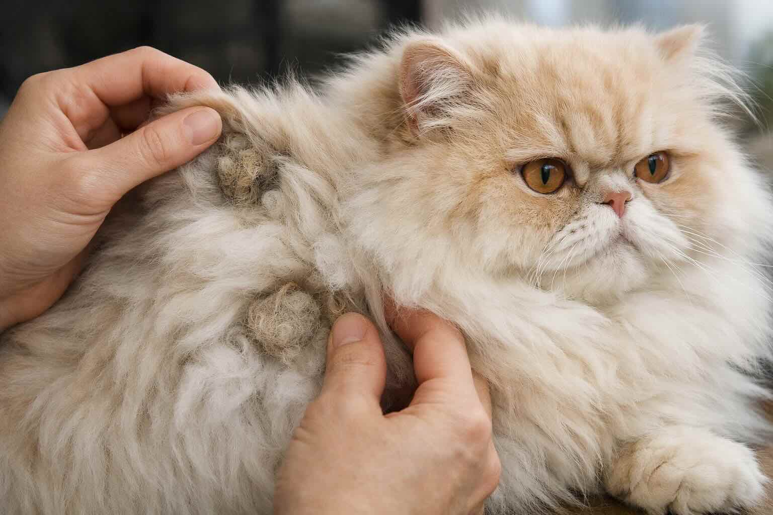 uhod-za-sherstyu-persidskoy-koshki