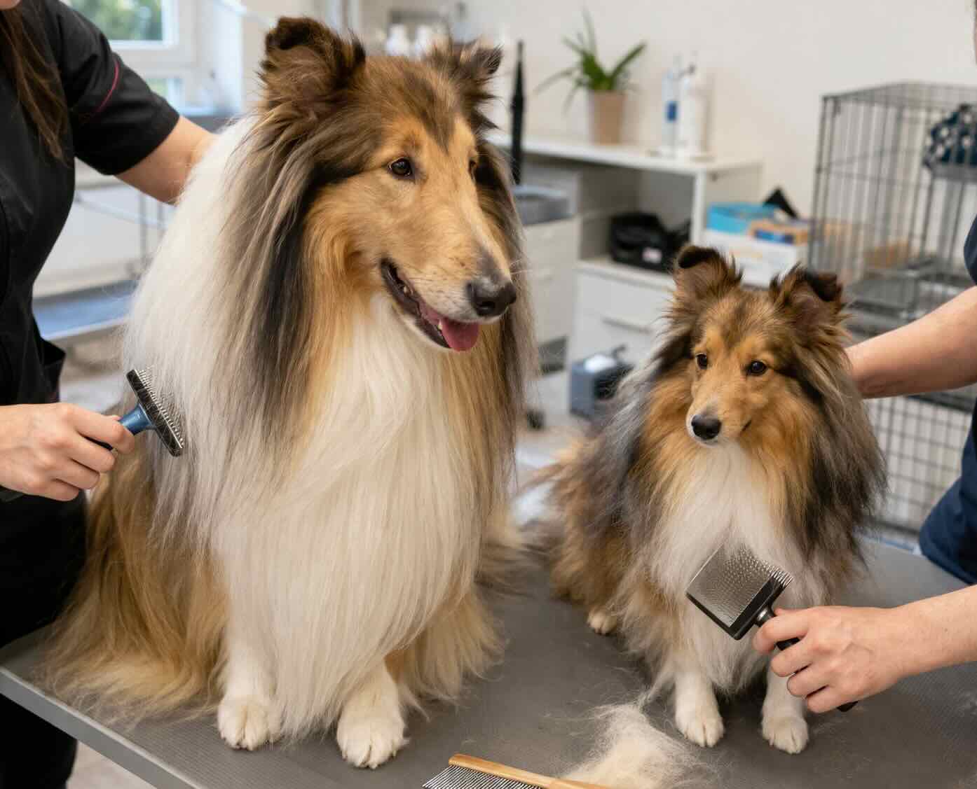 ukhod-za-sherstyu-kolli-i-shelti-v-domashnikh-usloviyakh