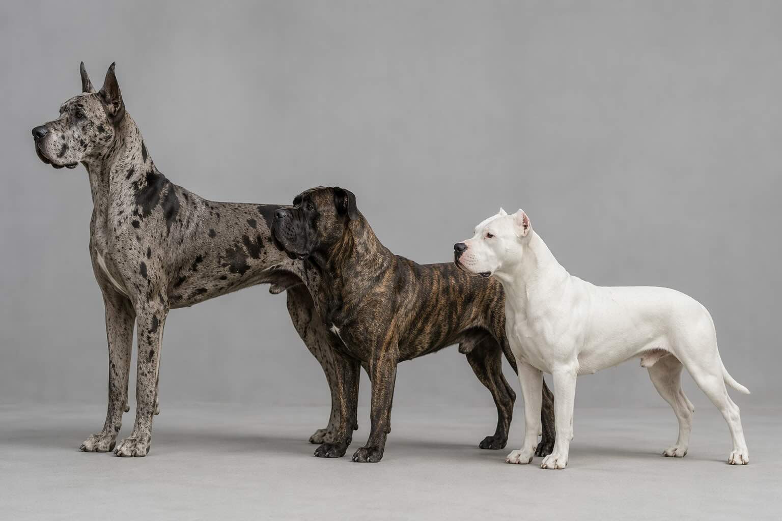 vidy-dogov-kanarskiy-dog-argentinskiy-dog-sravnenie