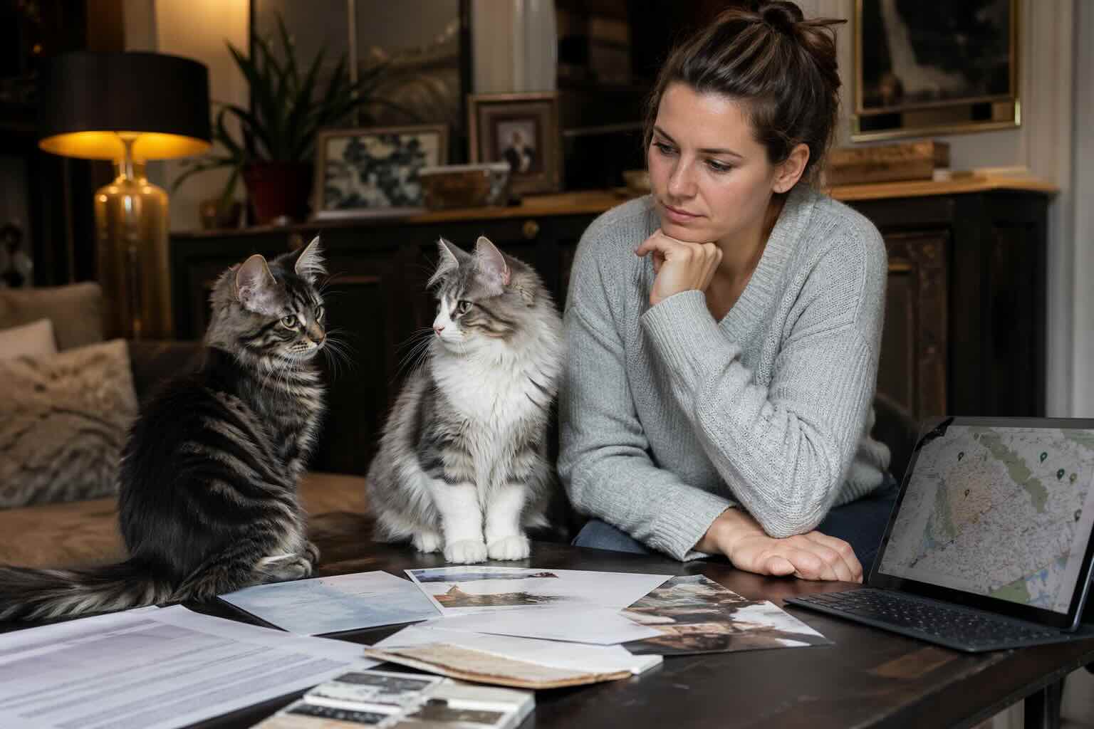 vybor-mezhdu-meyn-kunom-i-norvezhskoy-lesnoy-koshkoy