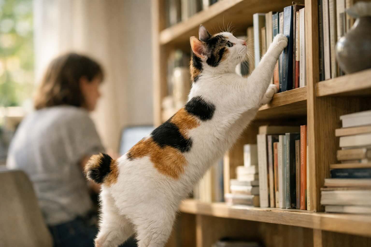 yaponskiy-bobteyl-bobteyl-harakter-aktivnaya-bobteyl-koshka