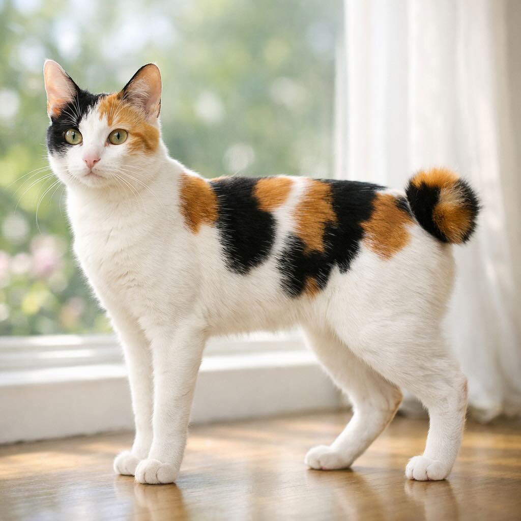 yaponskiy-bobteyl-bobteyl-koshka-poroda-bobteyl-pravilnyy-eksterer