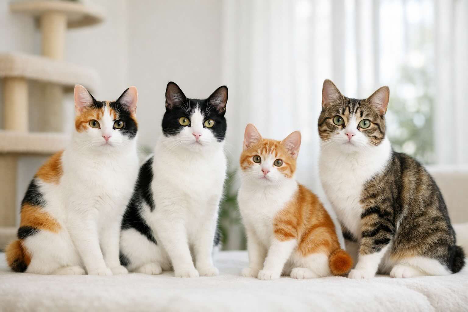 yaponskiy-bobteyl-okrasy-poroda-bobteyl-bobteyl-koshka