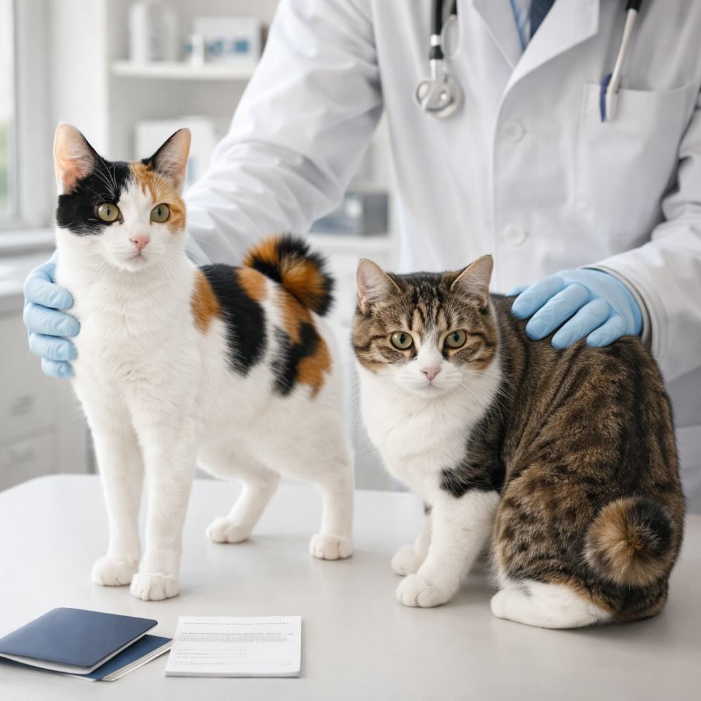 zdorove-yaponskiy-bobteyl-i-kurilskiy-bobteyl-poroda-bobteyl