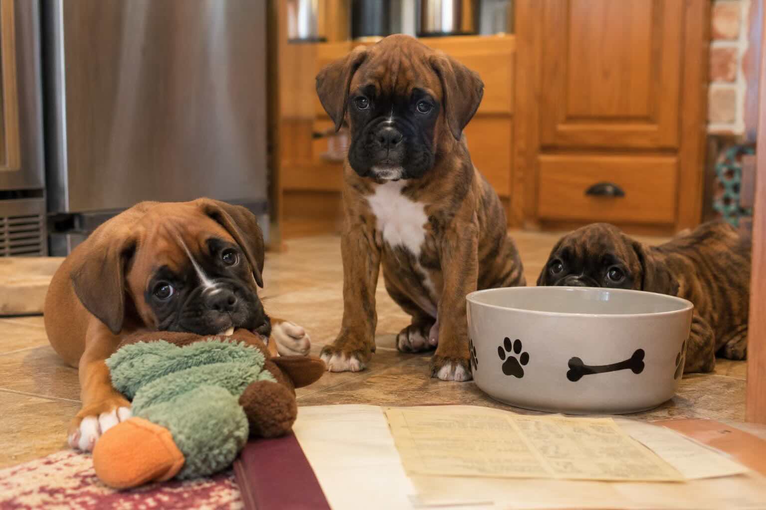 bokser-kupit-shchenka-nemetskiy-bokser-sobaka-foto