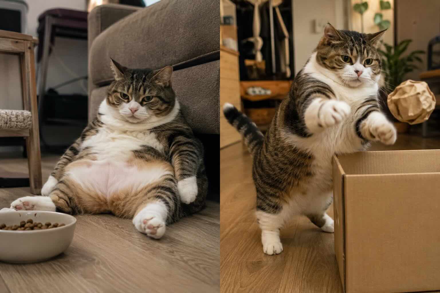 koshka-prygaet-bez-razminki-fitnes-doma