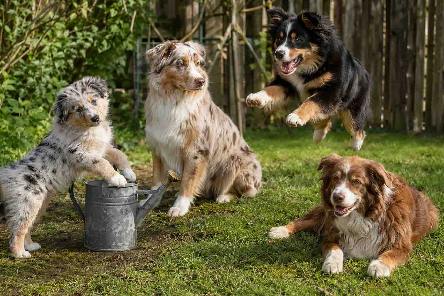 okrasy-avstraliyskoy-ovcharki-aussi-blue-merle-red-merle