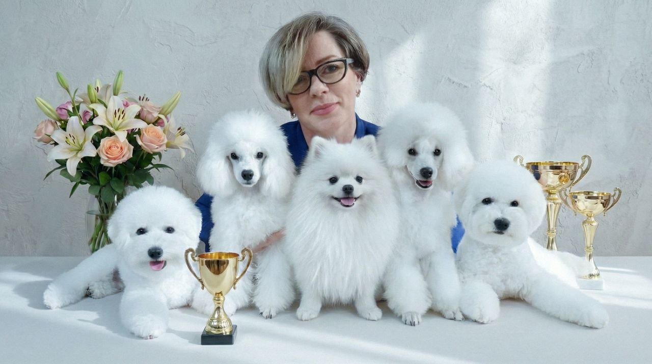 pitomnik-white-dogs-kingdom-pudel-shpitz-bishon-frize-shchenki