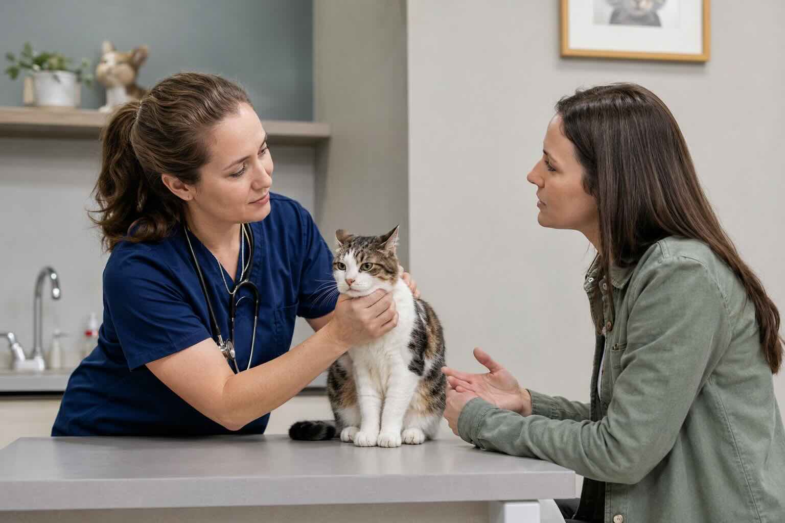pochemu-koshka-pisaet-mimo-lotka-veterinar